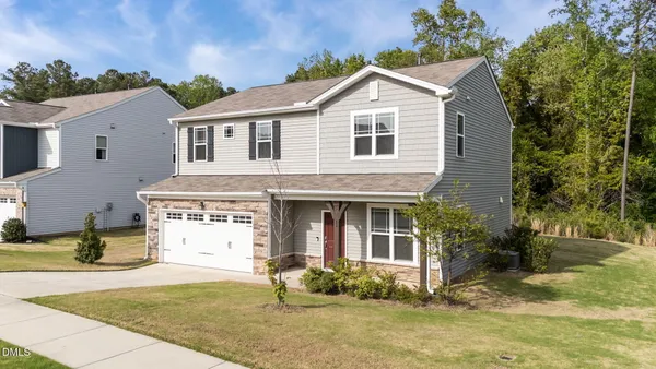 $395,000 | 82 Sposato Lane, Clayton, NC 27527