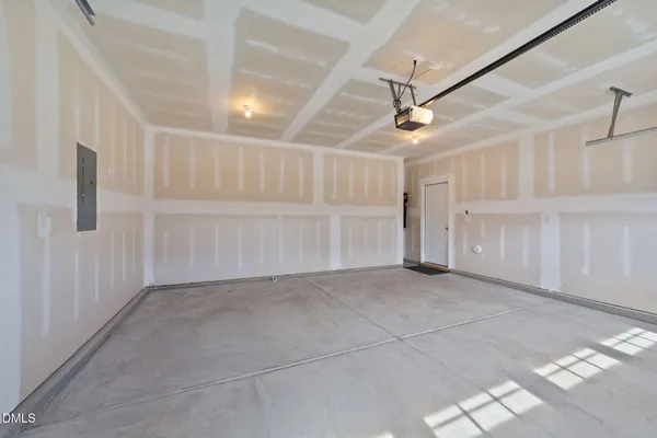 $395,000 | 82 Sposato Lane, Clayton, NC 27527