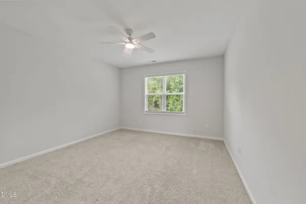 $395,000 | 82 Sposato Lane, Clayton, NC 27527