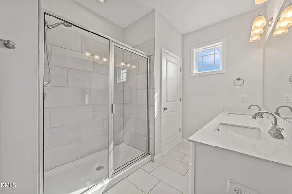 $395,000 | 82 Sposato Lane, Clayton, NC 27527