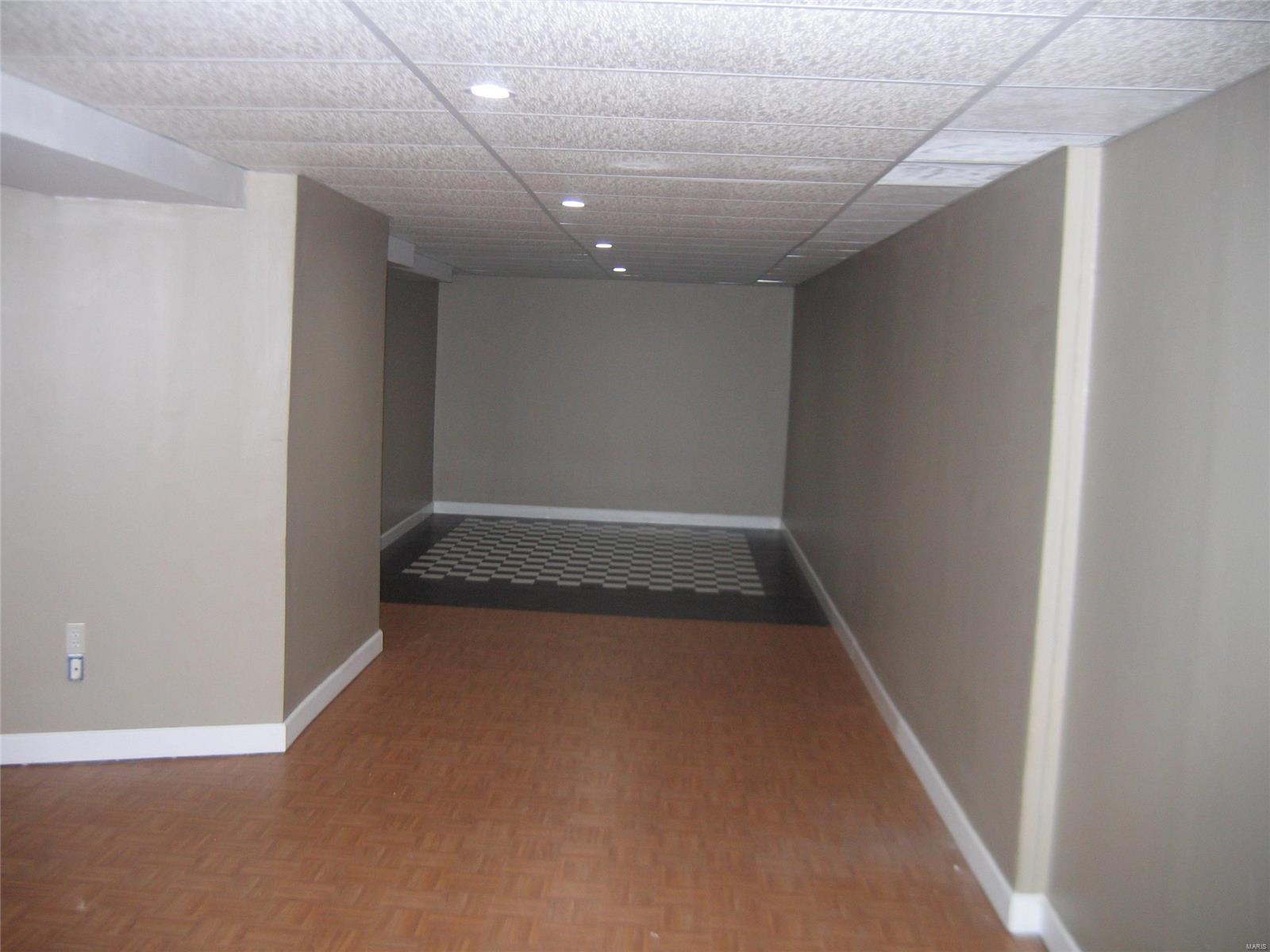 98 Locust Ridge Collinsville, IL 62234 - Photo 12 of 20 Gallery Image 12