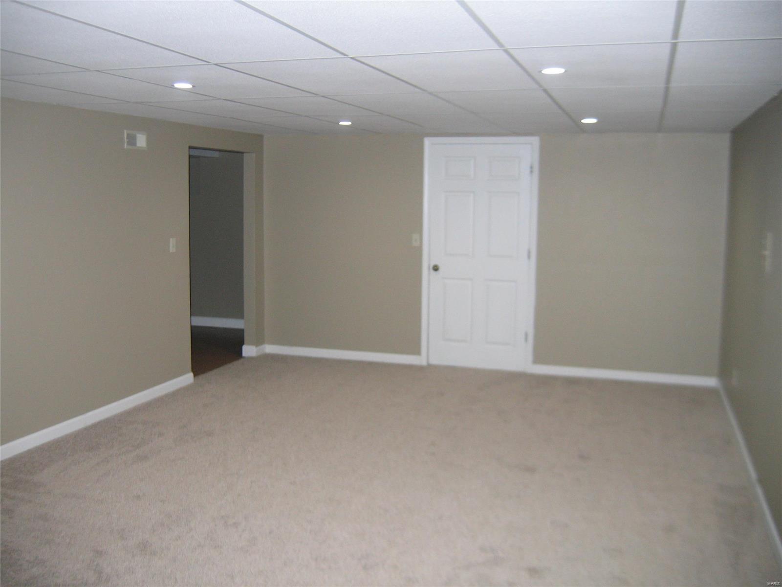 98 Locust Ridge Collinsville, IL 62234 - Photo 13 of 20 Gallery Image 13