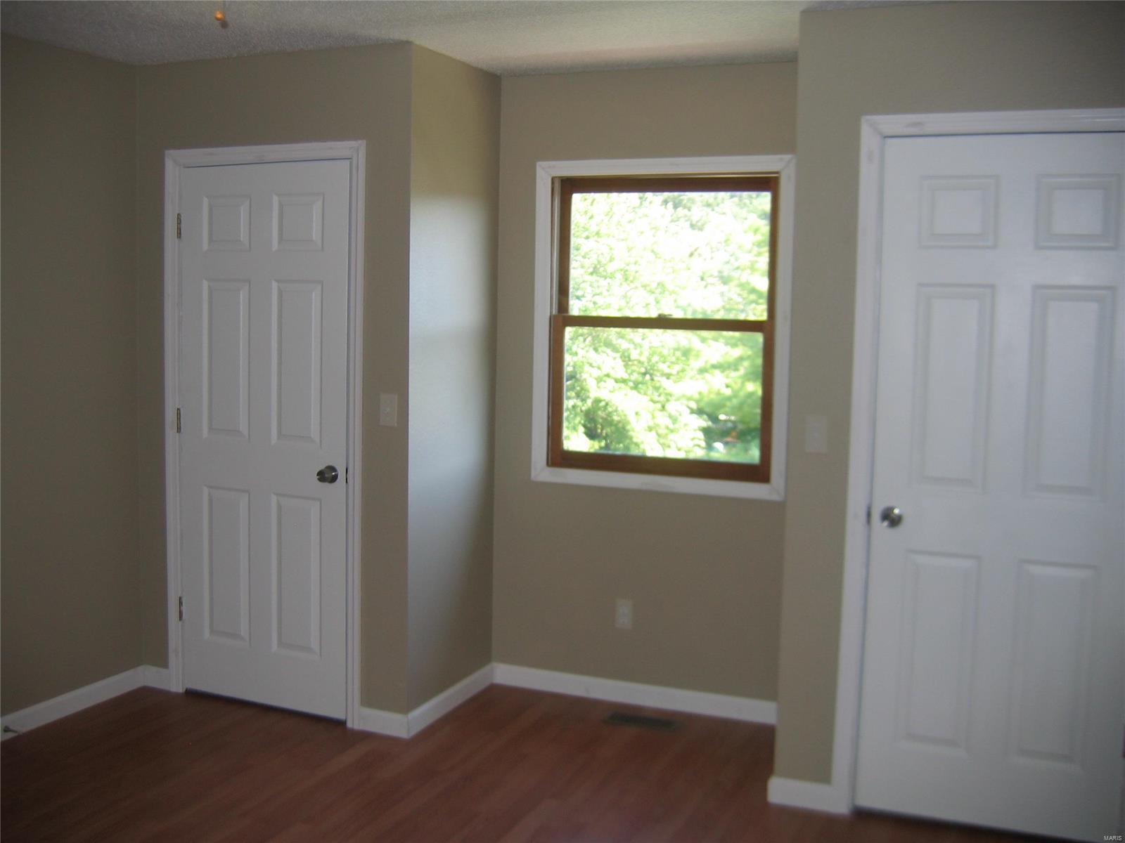98 Locust Ridge Collinsville, IL 62234 - Photo 15 of 20 Gallery Image 15
