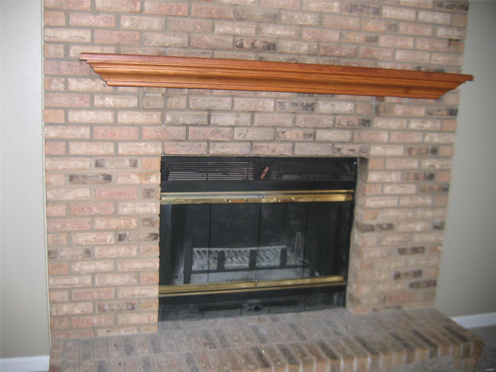 98 Locust Ridge Collinsville, IL 62234 - Photo 17 of 20 Gallery Image 17