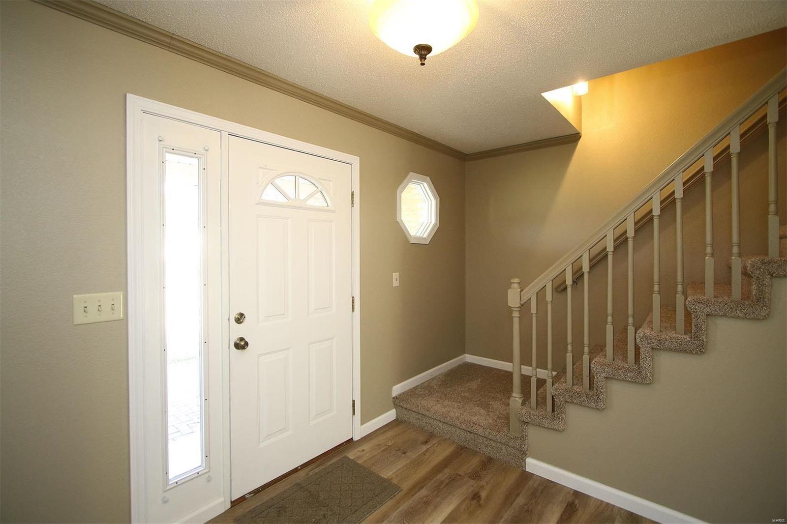 98 Locust Ridge Collinsville, IL 62234 - Photo 4 of 20 Gallery Image 4