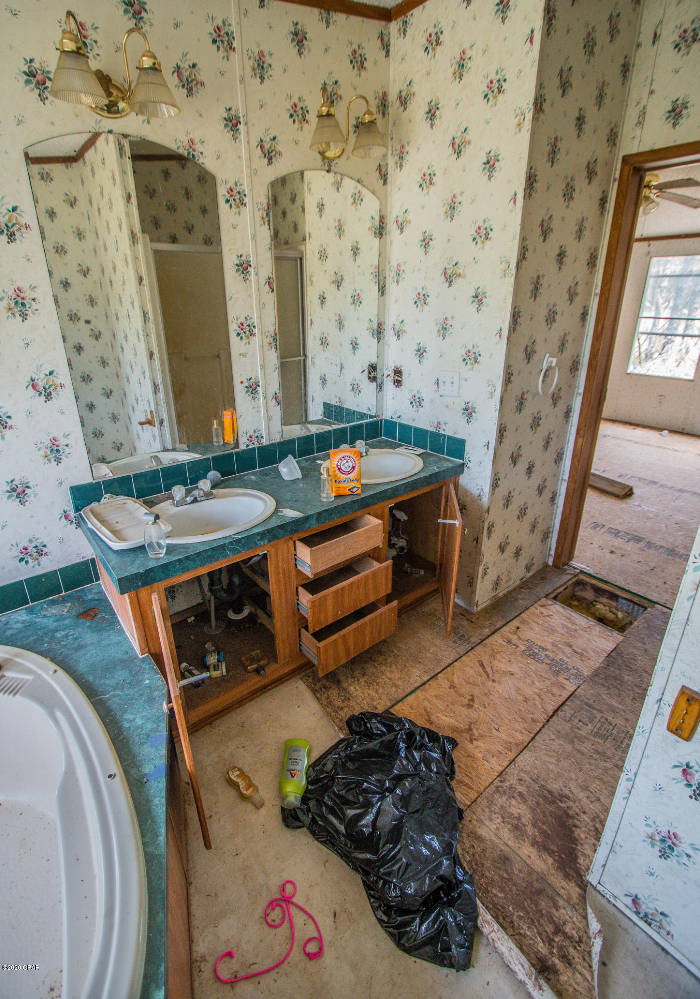 16533 Roll O Home Road Fountain, FL 32438 - Photo 31 of 37 Gallery Image 31