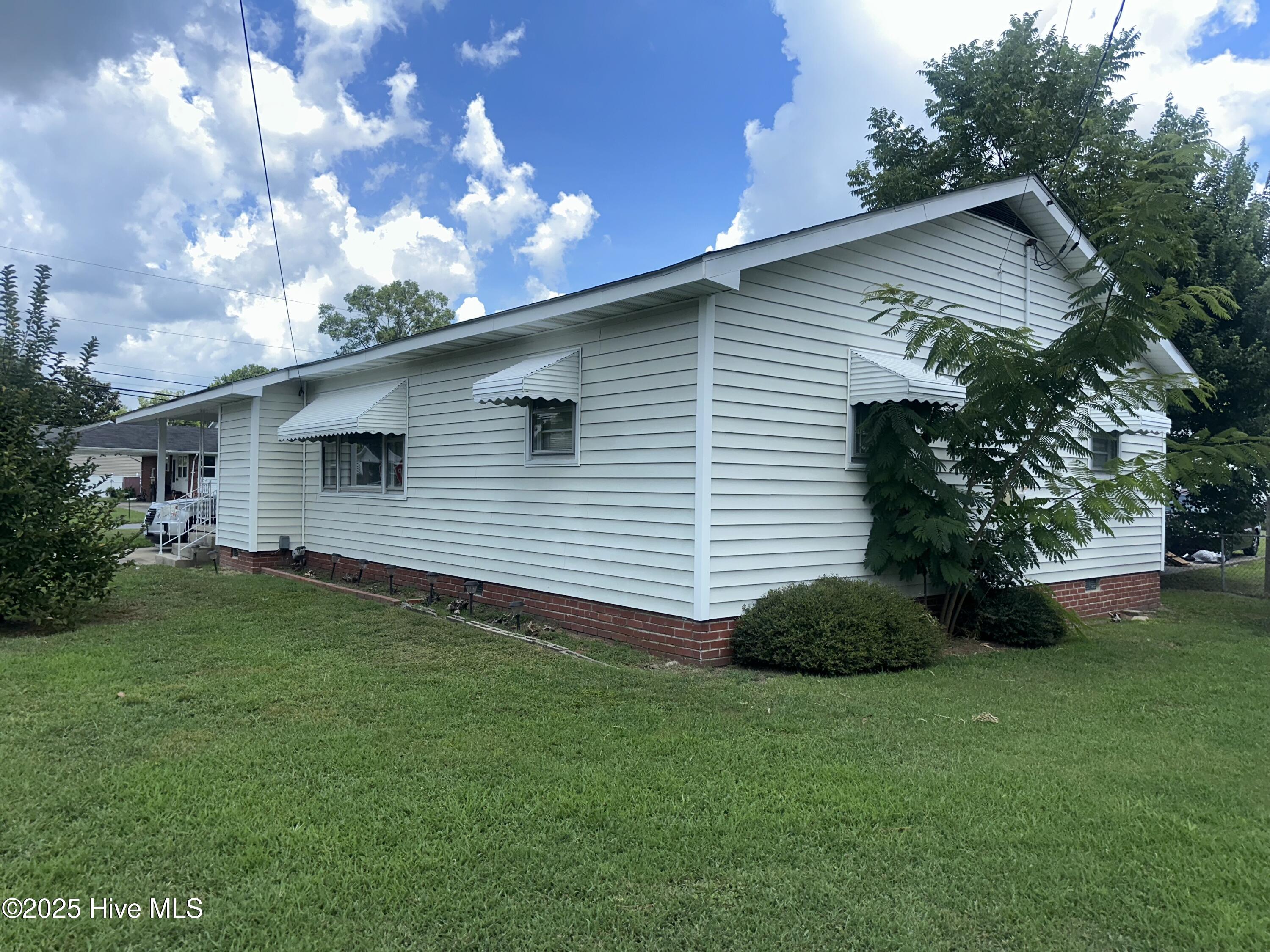 4257 Washington Street Ayden, NC 28513 - Photo 16 of 20 IMG_8478
