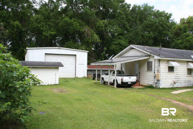 30421 Spanish Lane Daphne, AL 36527 - Photo 5 of 5