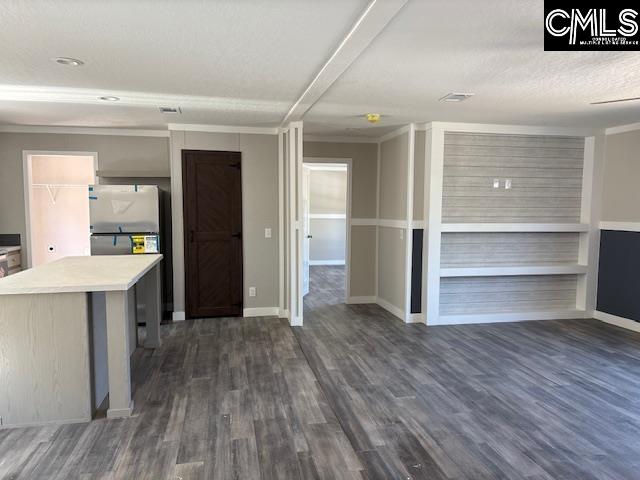 1815 Martin Smith Road Leesville, SC 29070 - Photo 6 of 17