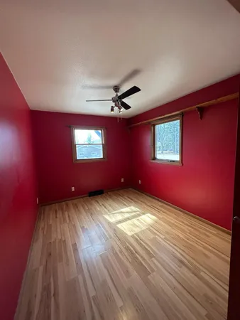 $259,900 | 101 East Virginia Street, Luverne, MN 56156