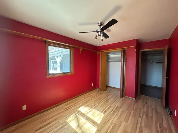 $259,900 | 101 East Virginia Street, Luverne, MN 56156
