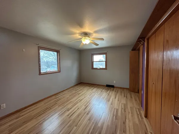 $259,900 | 101 East Virginia Street, Luverne, MN 56156