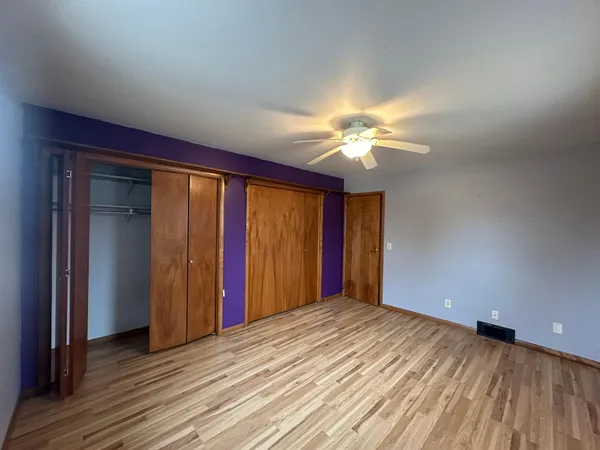 $259,900 | 101 East Virginia Street, Luverne, MN 56156