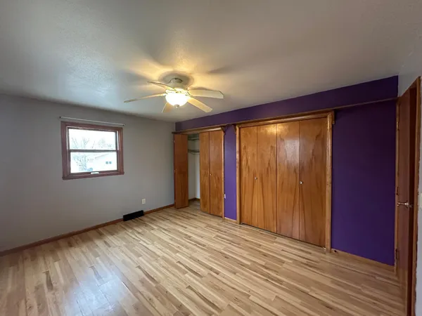 $259,900 | 101 East Virginia Street, Luverne, MN 56156