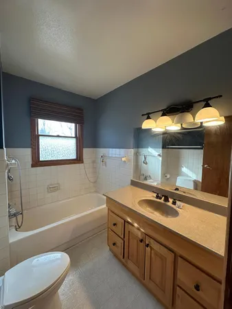 $250,000 | 101 East Virginia Street, Luverne, MN 56156