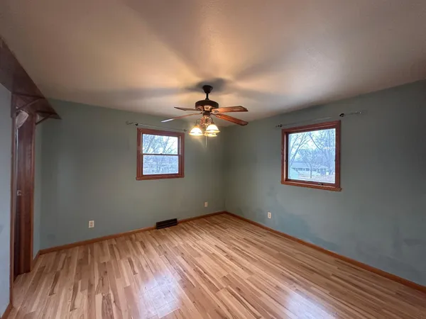 $250,000 | 101 East Virginia Street, Luverne, MN 56156