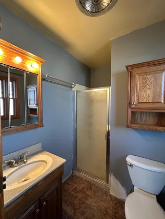 $250,000 | 101 East Virginia Street, Luverne, MN 56156