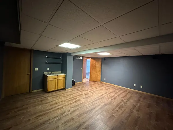 $250,000 | 101 East Virginia Street, Luverne, MN 56156