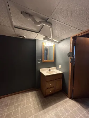 $259,900 | 101 East Virginia Street, Luverne, MN 56156
