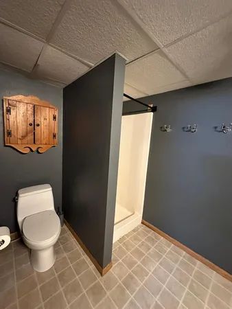 $250,000 | 101 East Virginia Street, Luverne, MN 56156