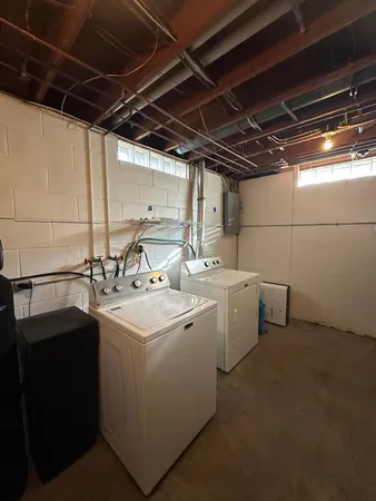 $259,900 | 101 East Virginia Street, Luverne, MN 56156