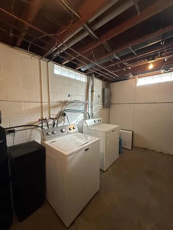 $250,000 | 101 East Virginia Street, Luverne, MN 56156