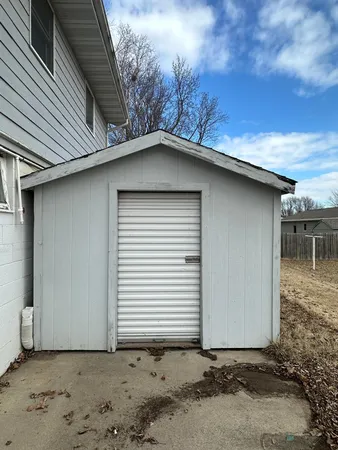 $250,000 | 101 East Virginia Street, Luverne, MN 56156