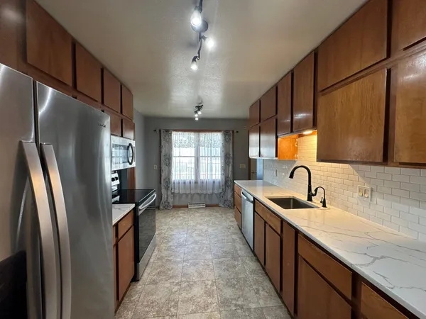 $250,000 | 101 East Virginia Street, Luverne, MN 56156