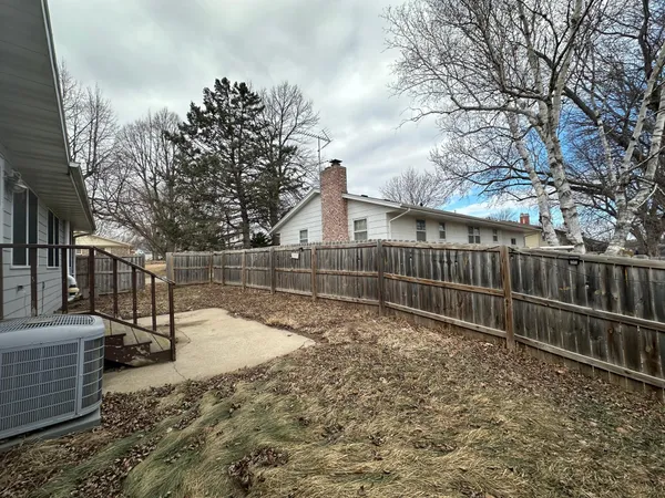 $250,000 | 101 East Virginia Street, Luverne, MN 56156