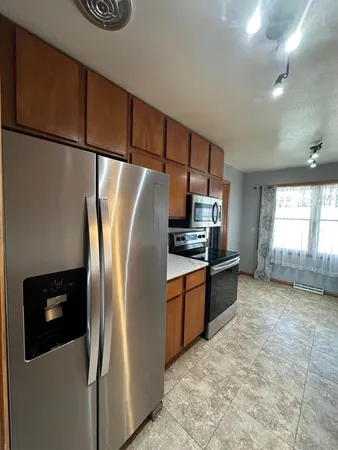 $259,900 | 101 East Virginia Street, Luverne, MN 56156
