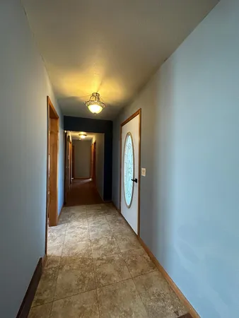 $259,900 | 101 East Virginia Street, Luverne, MN 56156