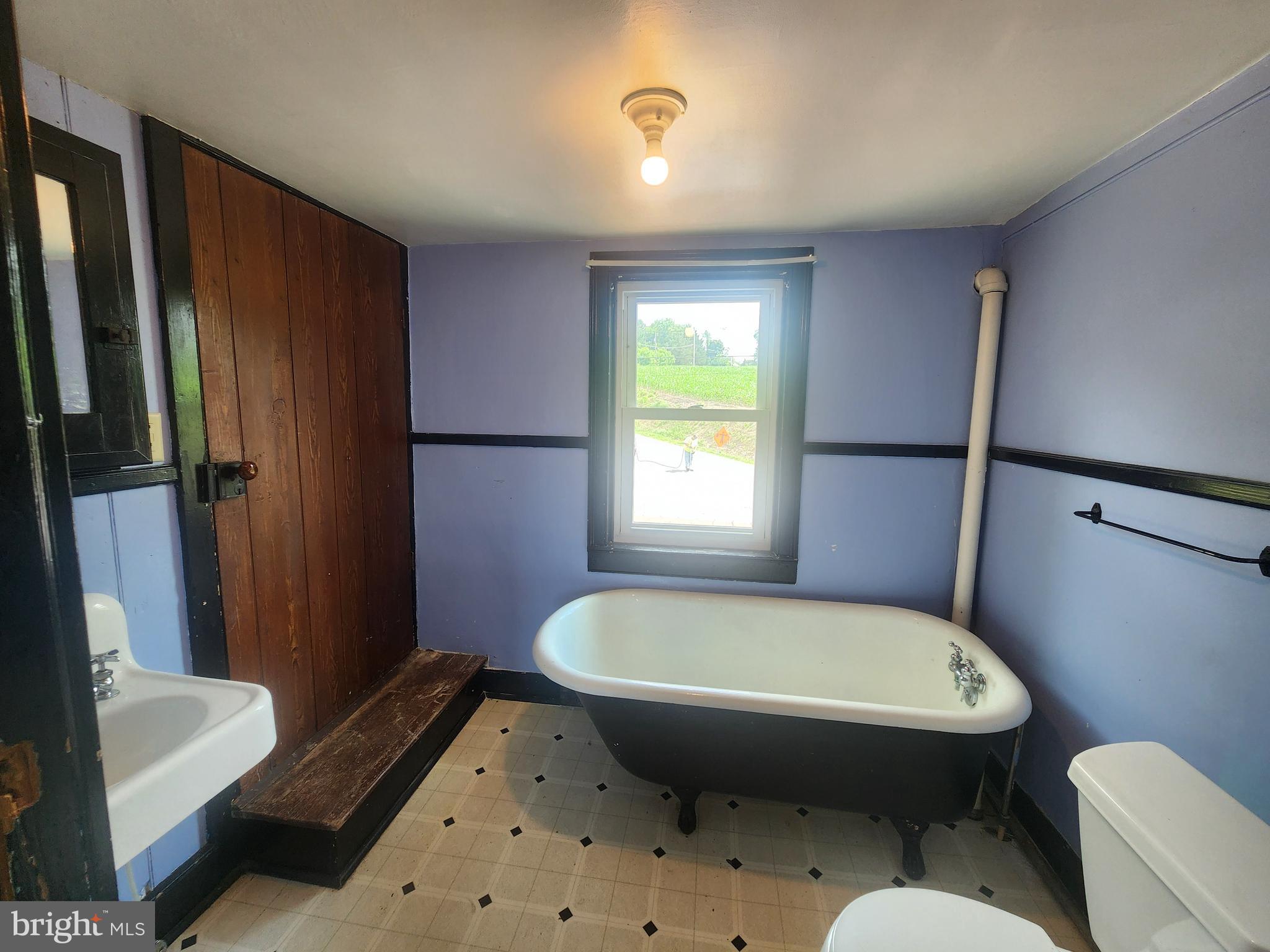 2296 Valley Road Manheim, PA 17545 - Photo 30 of 80