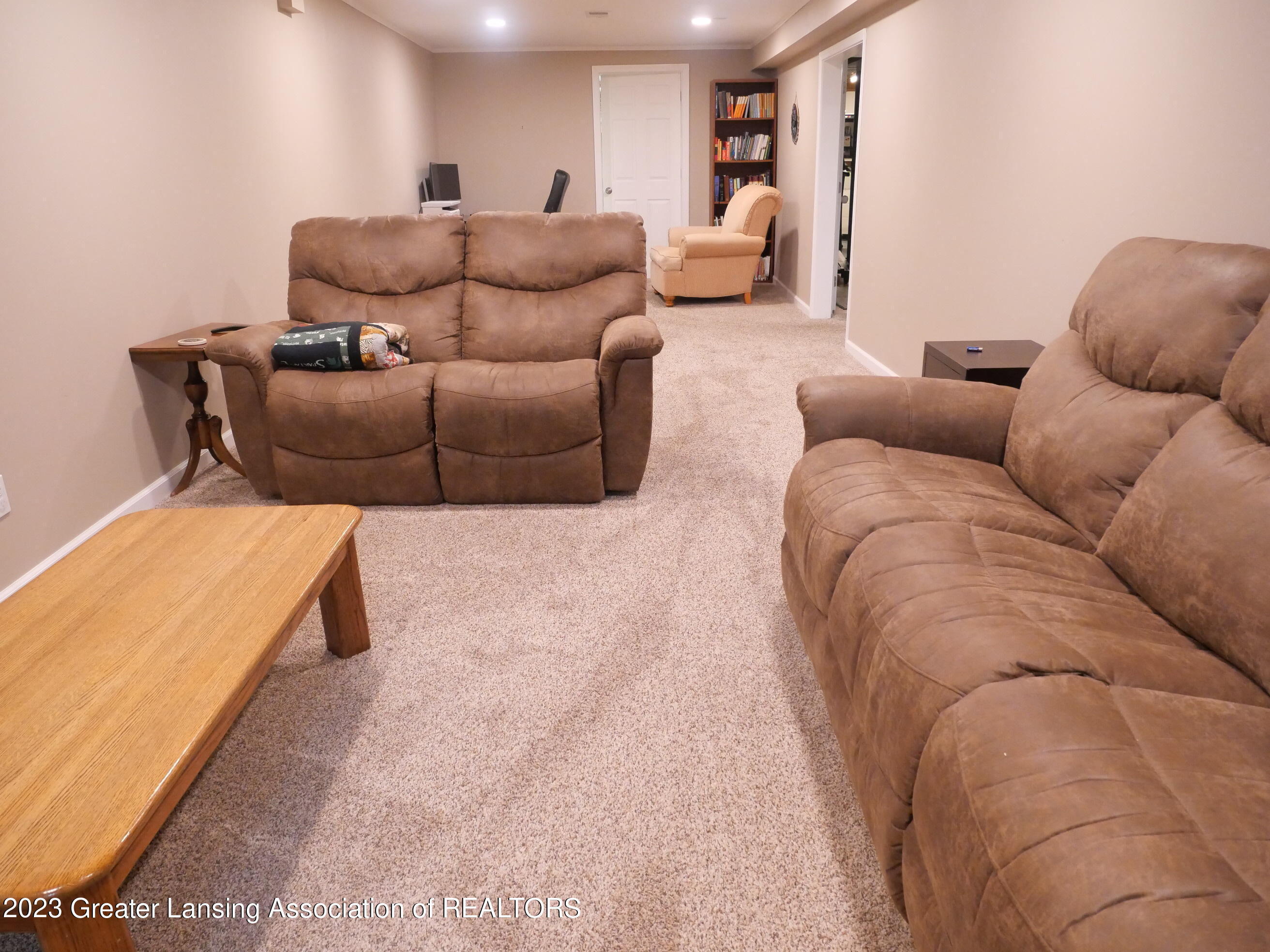 926 Tuttle Road Mason, MI 48854 - Photo 38 of 67 P1011056