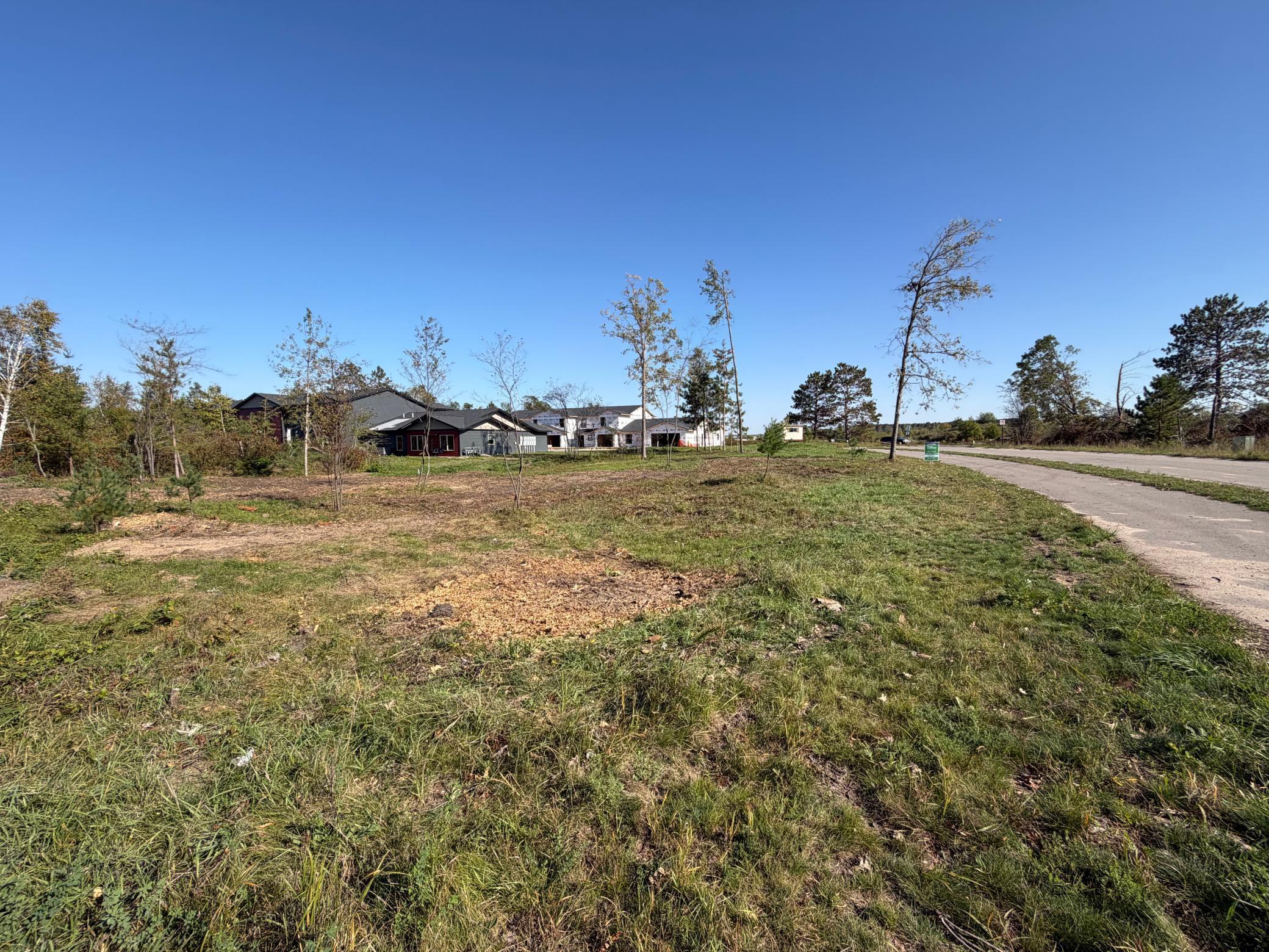 Tbd Moonlight Court Northeast Bemidji, MN 56601 - Photo 11 of 12