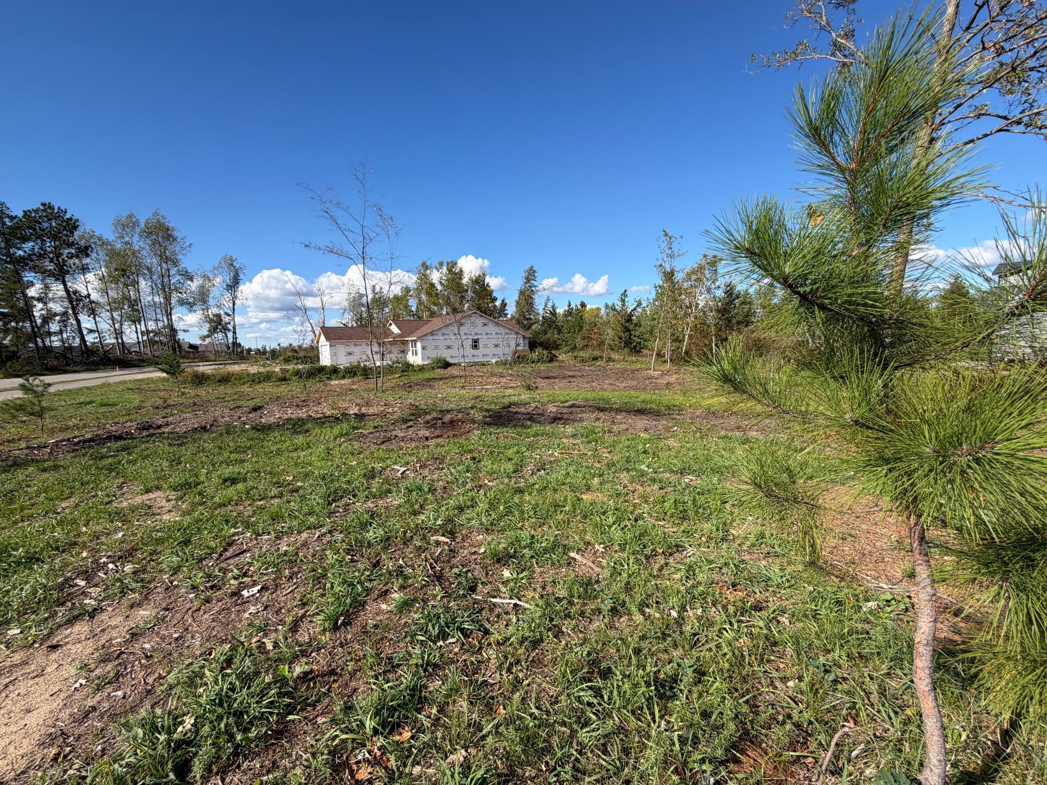 Tbd Moonlight Court Northeast Bemidji, MN 56601 - Photo 4 of 12