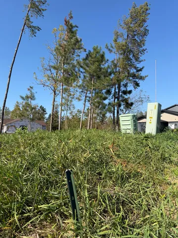 $83,900 | Tbd Moonlight Court Northeast, Bemidji, MN 56601