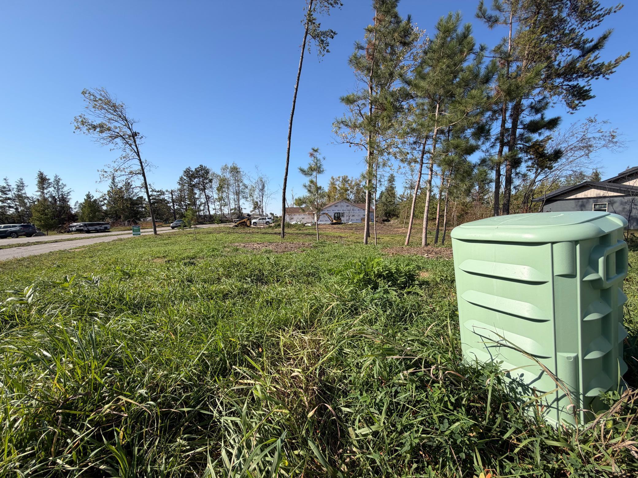 Tbd Moonlight Court Northeast Bemidji, MN 56601 - Photo 9 of 12