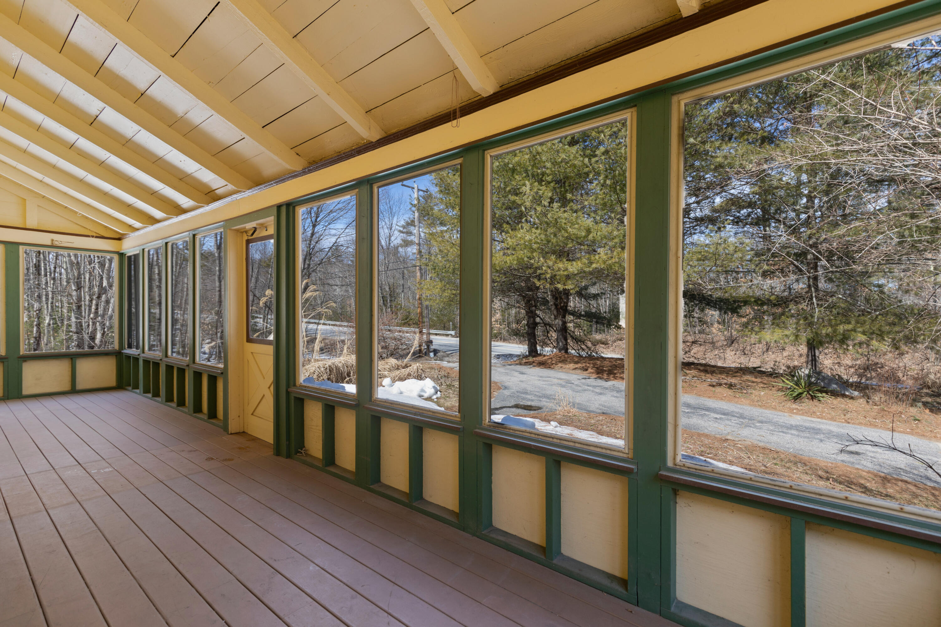 270 Richville Road Standish, ME 04084 - Photo 13 of 49 1 (36)