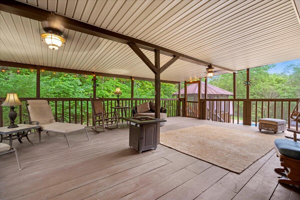 200 Old Log Lick Road Winchester, KY 40391 - Photo 42 of 89 42