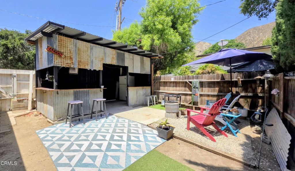 712 Main Street Piru, CA 93040 - Photo 21 of 33