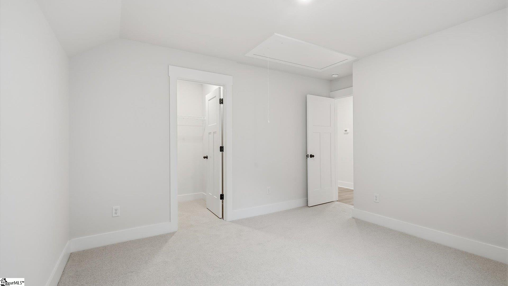 110 Cyn Crk Way Fountain Inn, SC 29644 - Photo 19 of 33