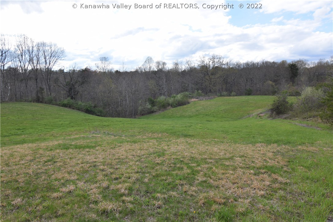 0 Sycamore Creek Road Ripley, WV 25271 - Photo 14 of 15 Gallery Image 14