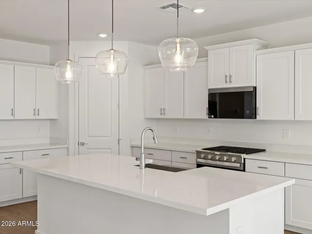 $468,960 | 12882 North 306th Avenue, Buckeye, AZ 85396