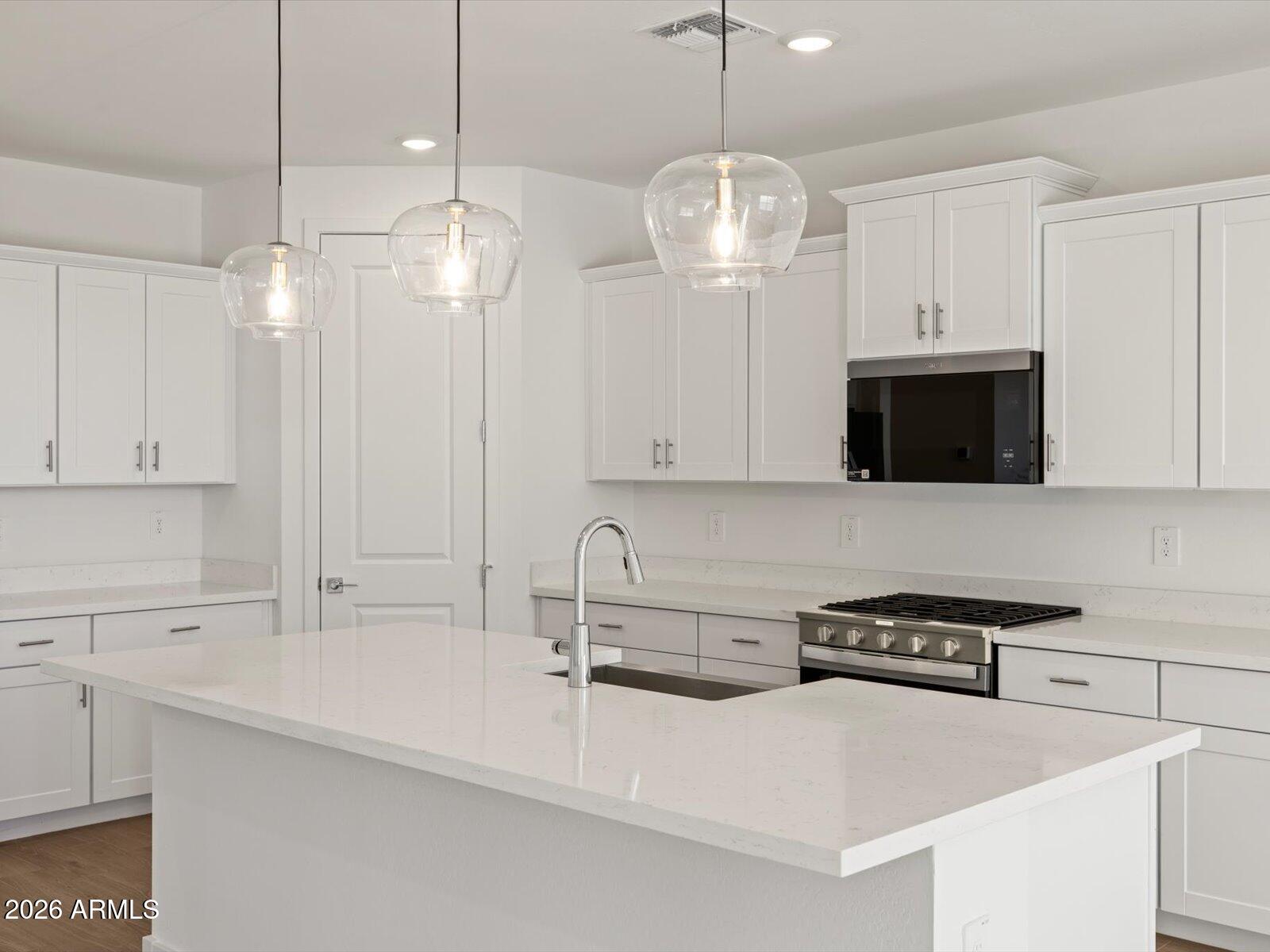 12882 North 306th Avenue Buckeye, AZ 85396 - Photo 1 of 33 24-IMG_0064