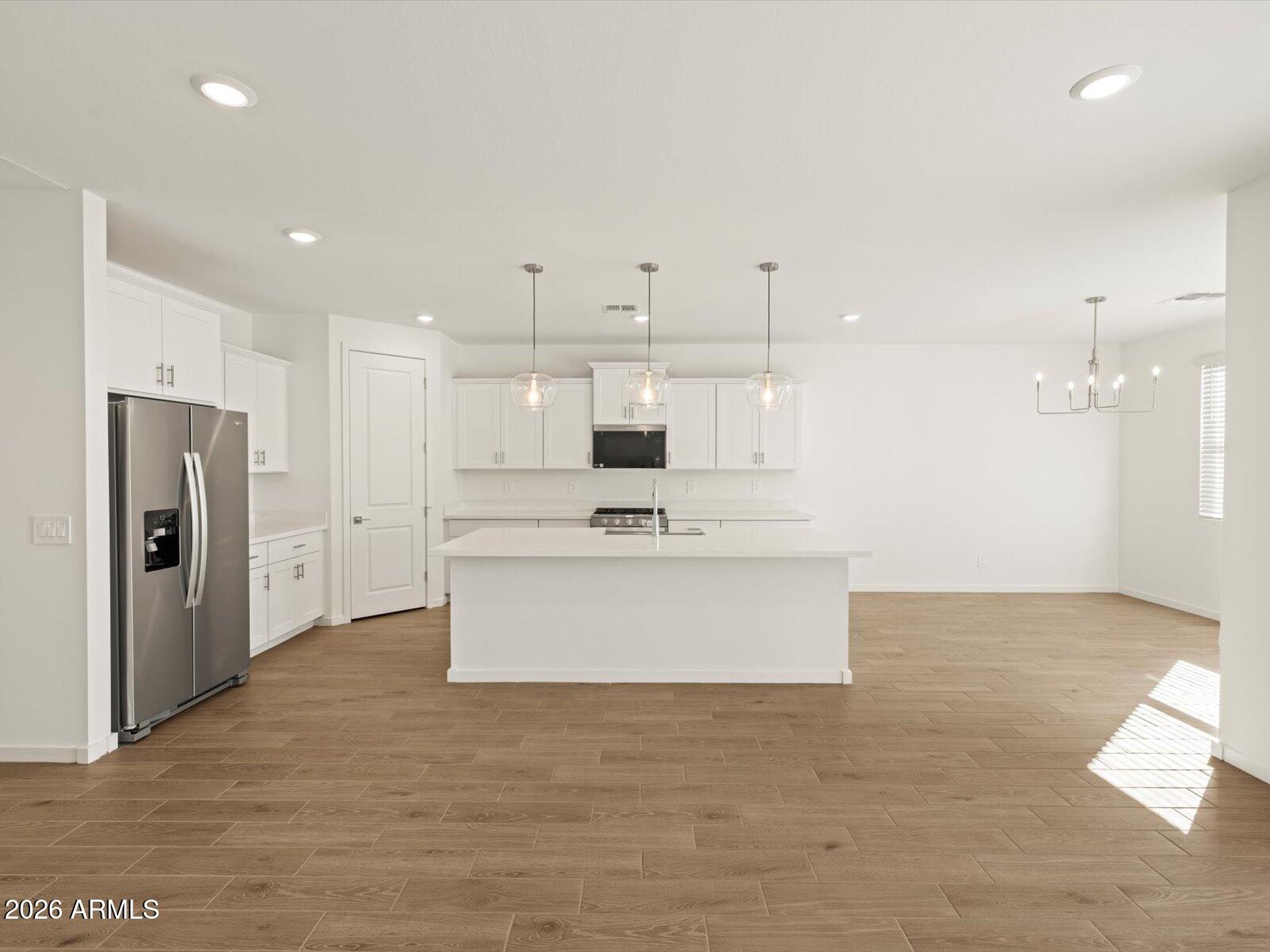 12882 North 306th Avenue Buckeye, AZ 85396 - Photo 16 of 33 17-IMG_0046