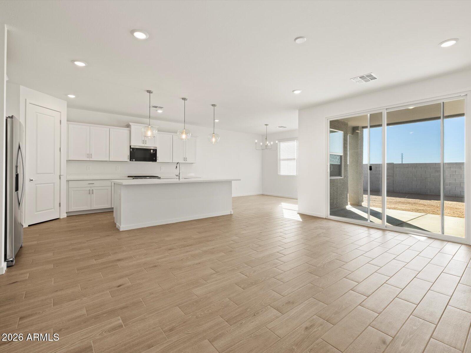 12882 North 306th Avenue Buckeye, AZ 85396 - Photo 20 of 33 21-IMG_0043