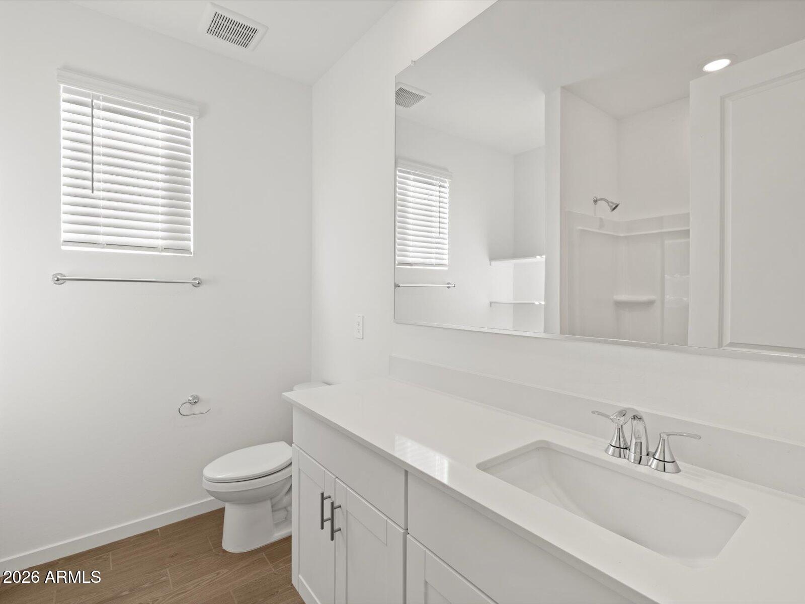 12882 North 306th Avenue Buckeye, AZ 85396 - Photo 5 of 33 05-IMG_0007