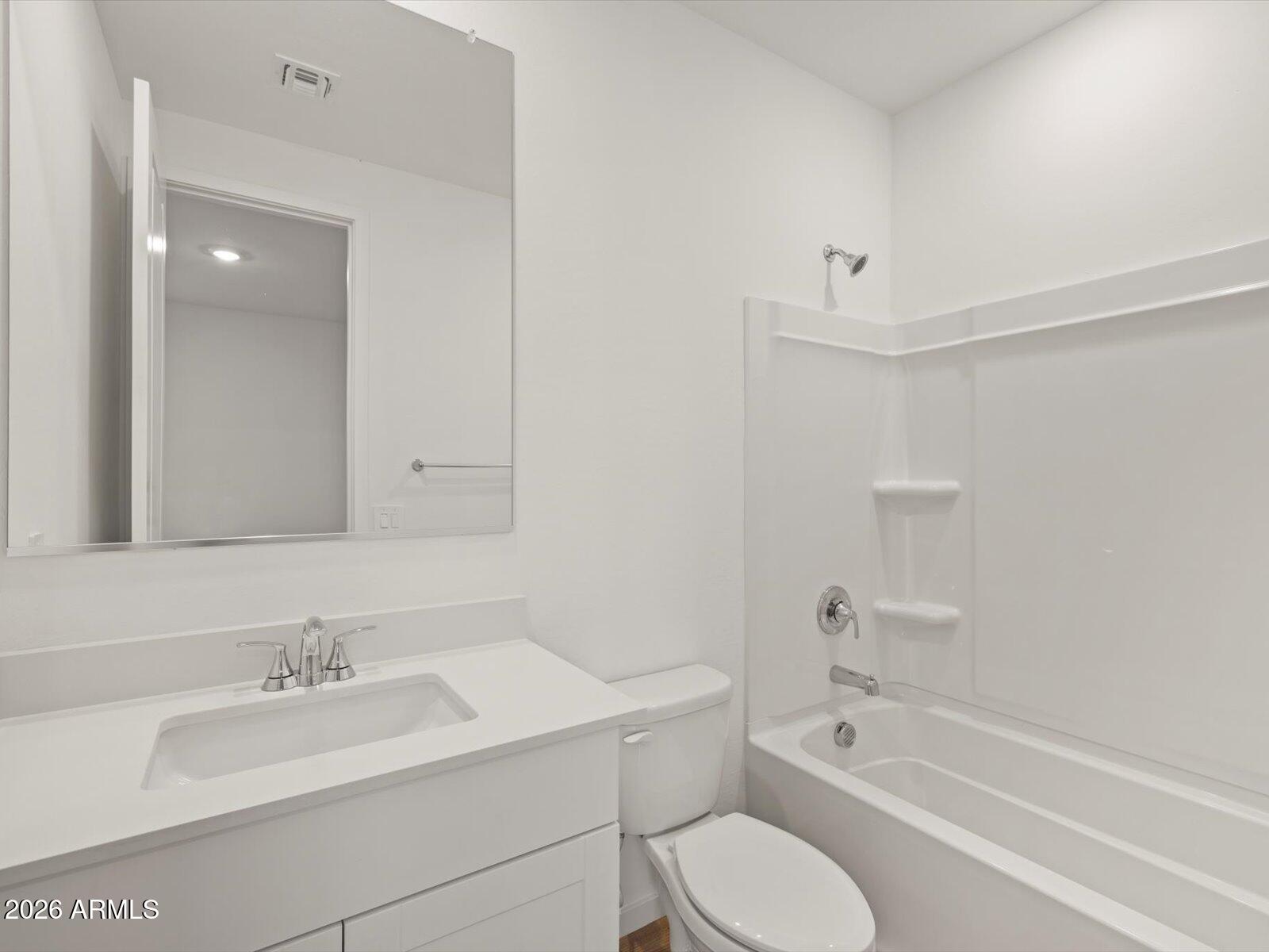 12882 North 306th Avenue Buckeye, AZ 85396 - Photo 8 of 33 08-IMG_0016