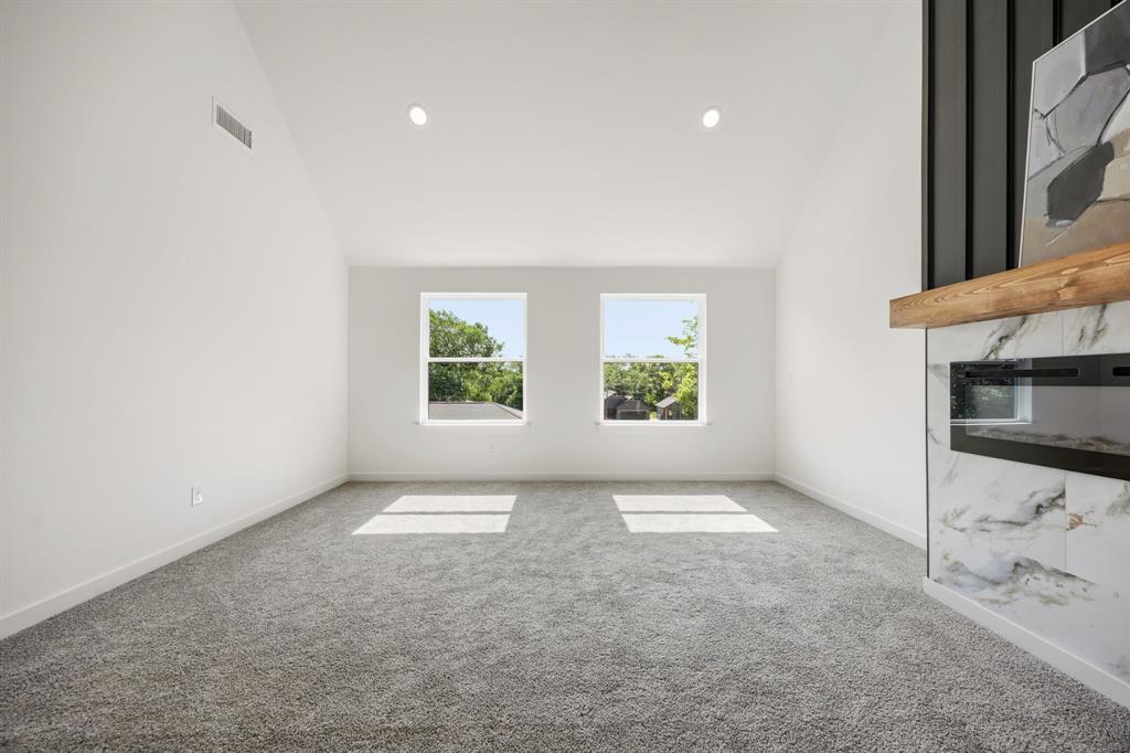 606 Ross Street Rockwall, TX 75087 - Photo 20 of 30