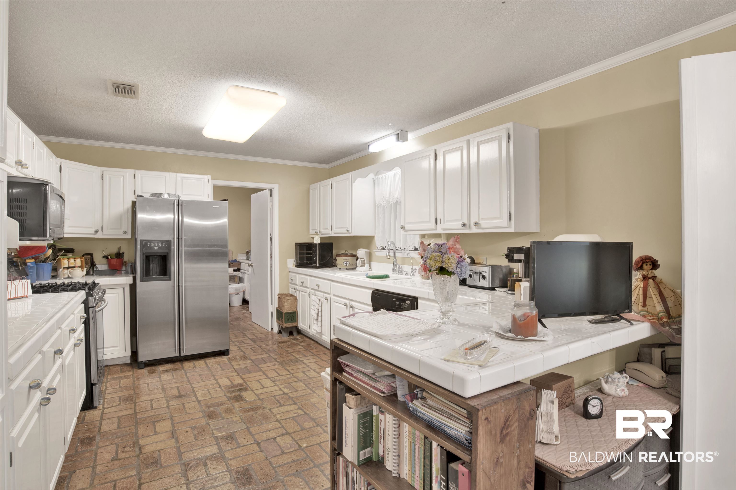 9987 Bay Meadows Avenue Fairhope, AL 36532 - Photo 21 of 37
